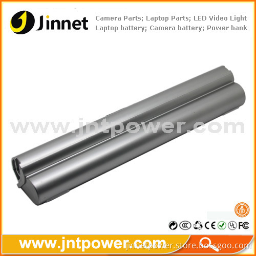 Laptop Accessory For Sony Vaio Vgp-bps18 Vgp-bpl18 Battery 